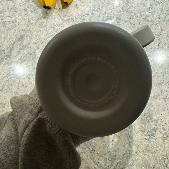 Hydroflask Tumblr - Picture 3 of 5